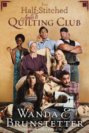 The_half-stitched_Amish_quilting_club